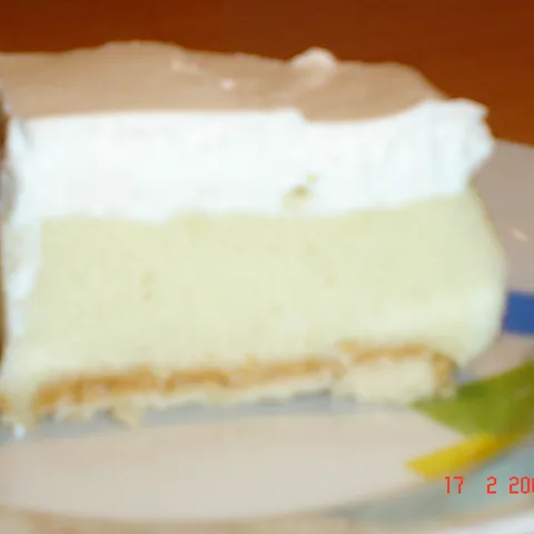 GRIS KOCKE