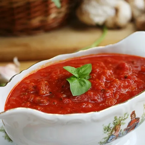 Pasta-šuta