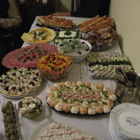 Jelenin rođendan