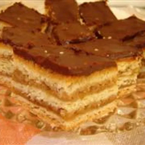 Žarbo pita