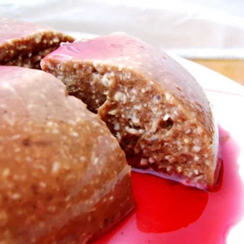 Zob-ostatni jelly