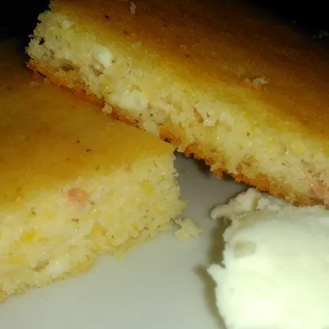 Projara