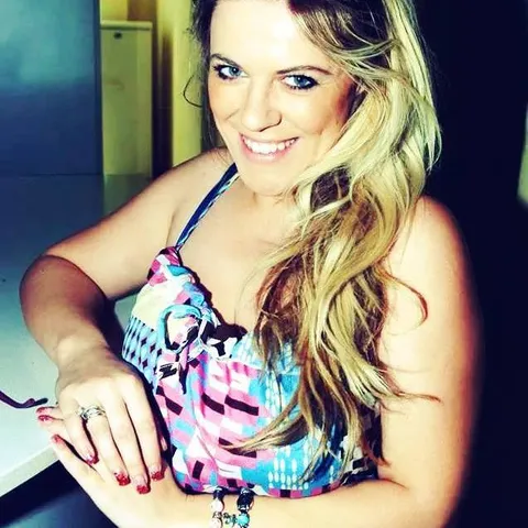 FatymaDee