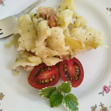 Mlinci s tikvicama-Evichen123.jpg