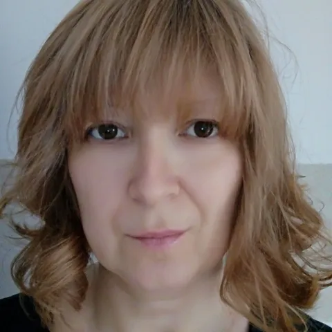 tanjavuleta