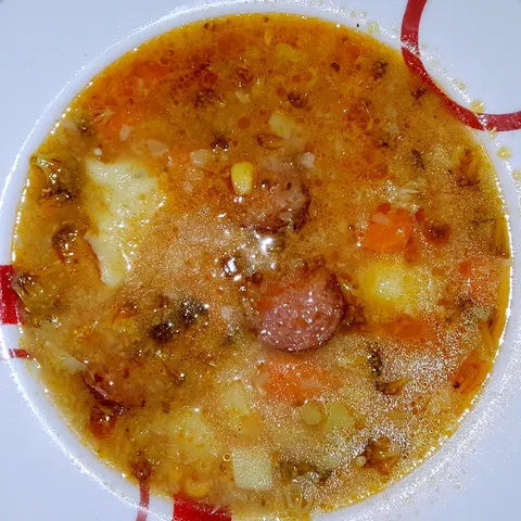 Lonac zdravlja