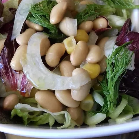 Salata