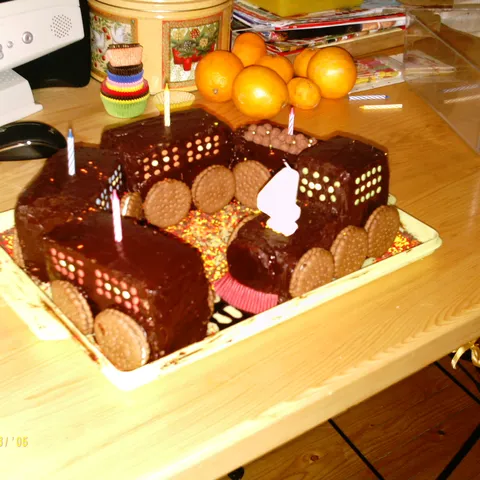 Image 5825 (auto)