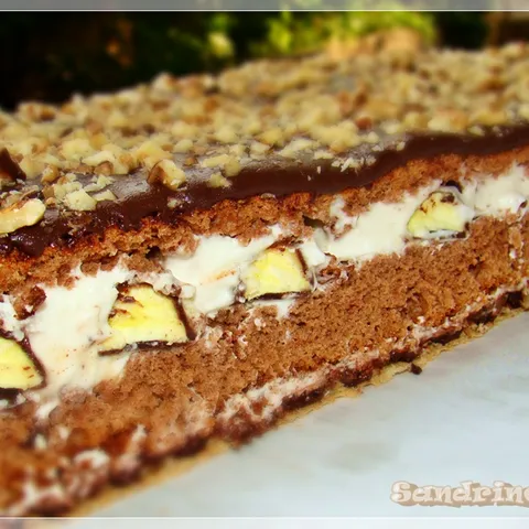 Čokolastične kocke