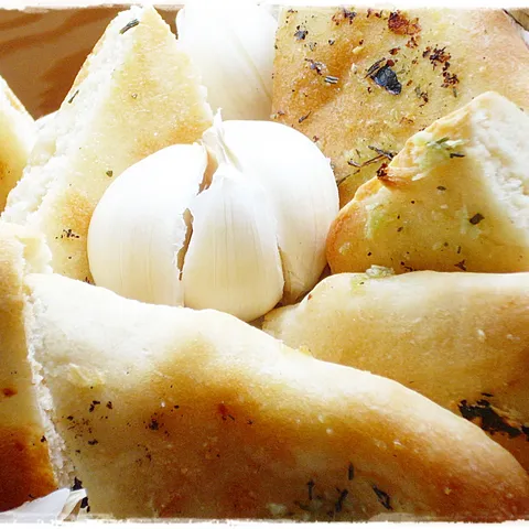 Bruschettilice