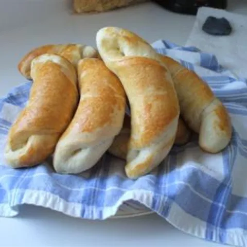 Moje kifle,