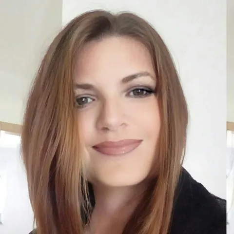 dagmar0908