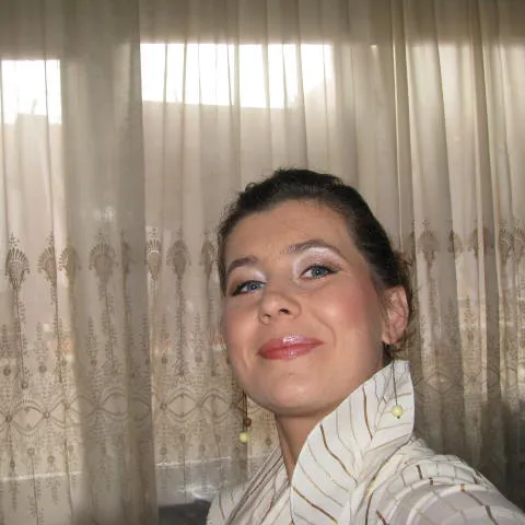 Indina