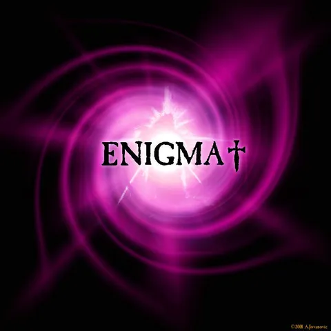 enigma69