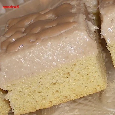 Karamelino kocke
