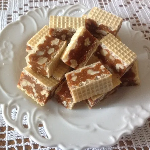 GRILIJAŠ ŠTANGLE