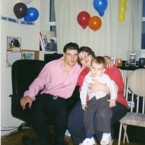 Image 6889 (auto)