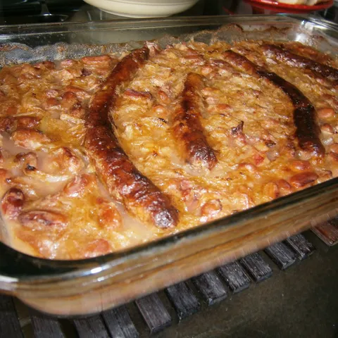 Gra'zelje