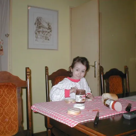 Image 6890 (auto)