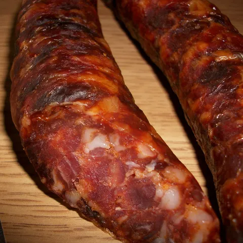 Domaće kobasice “za svakog”