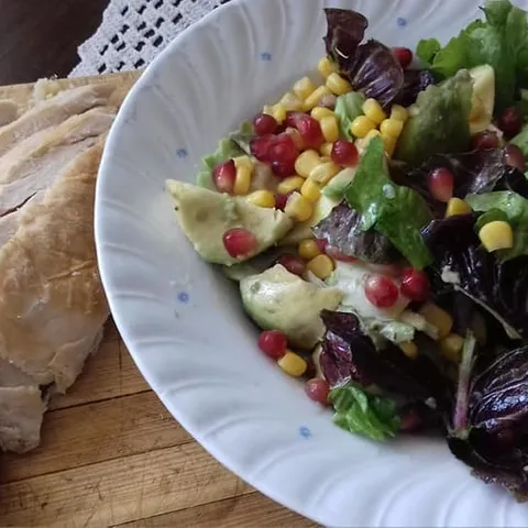 Salata