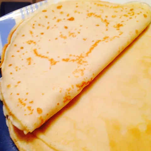 Palacinke