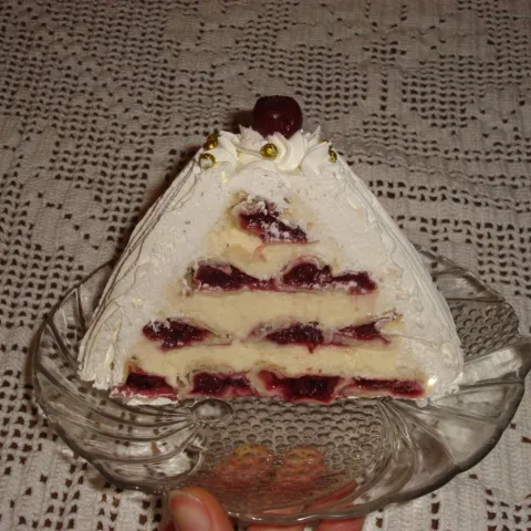 Piramida