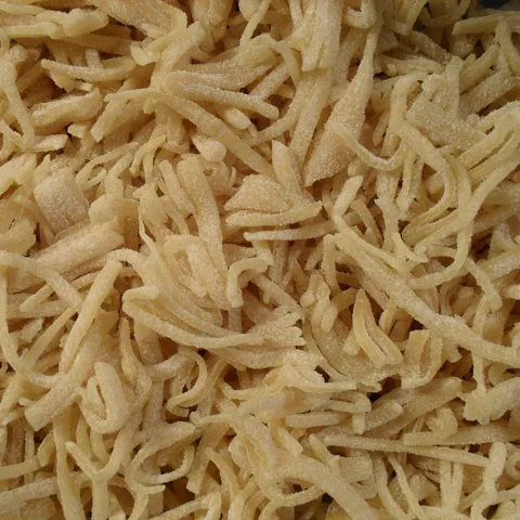 Domaći rezanci