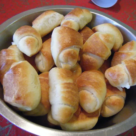 kiflice sa fetom