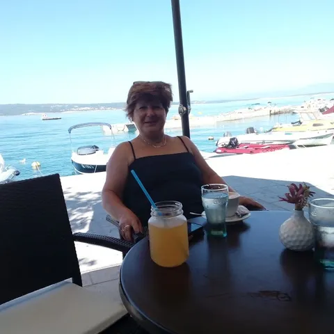 vsoprek