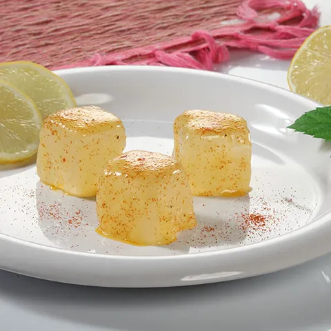 Limun za zdravlje