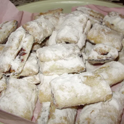Salčići
