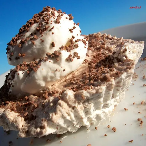Tiramisu uzitak