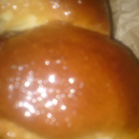 Buhtle