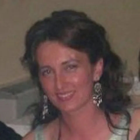 zrnce72