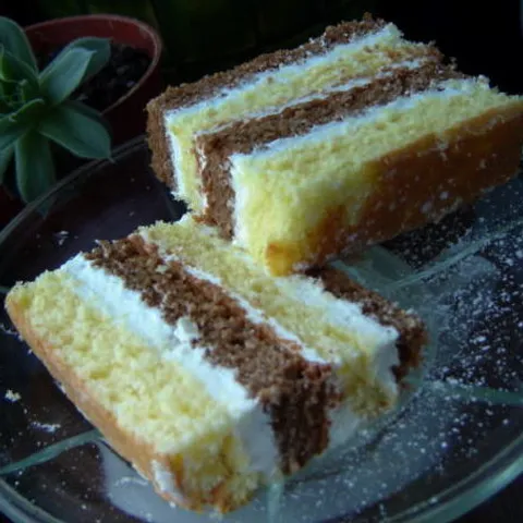 Lička pita