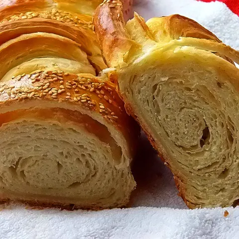 BaguetteTourbillon