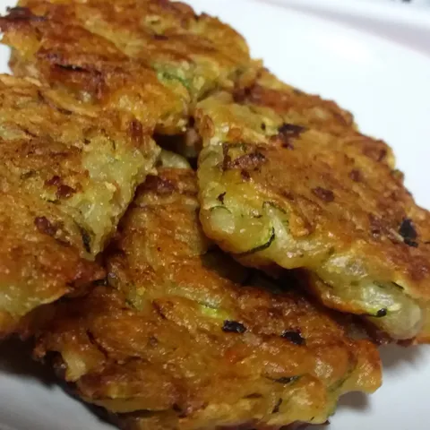 Tikvast Rucak