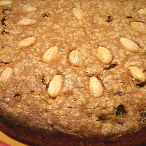 Dandy cake