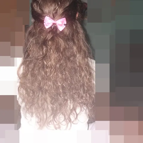 stefanija13