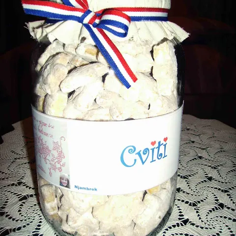 Cviti