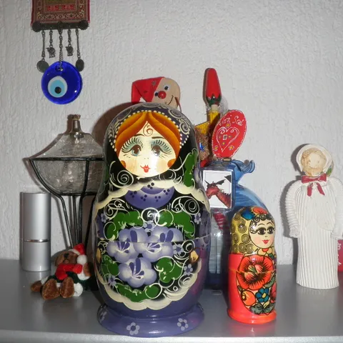 Za TashaNu i ostale autore….