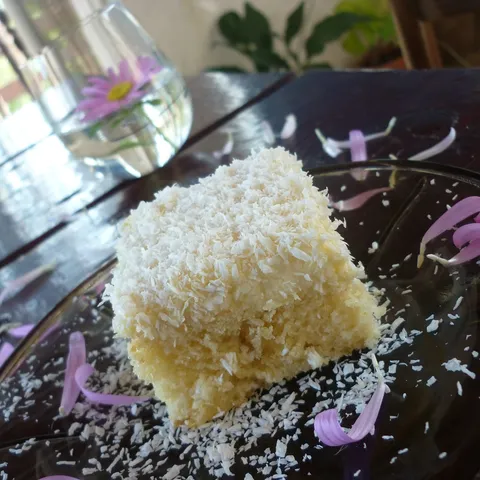 Rafaelo kocke