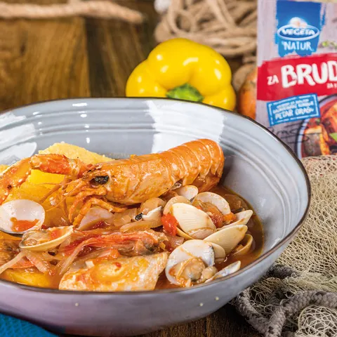 Uključi se u Nagradni natječaj 'Dalmacija u svim smjerovima' i osvoji nezaboravan gastro vikend za dvoje