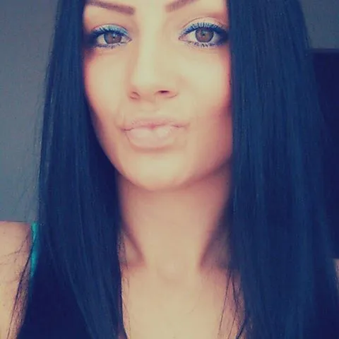inna-dragina