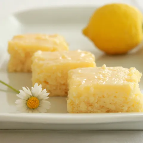 Puding.... bez pudinga