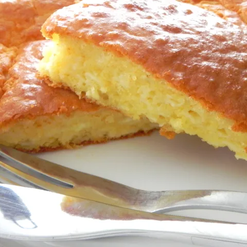 Skotska pita