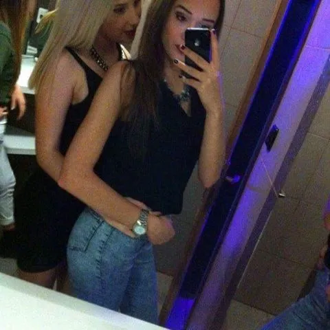 ema-josic