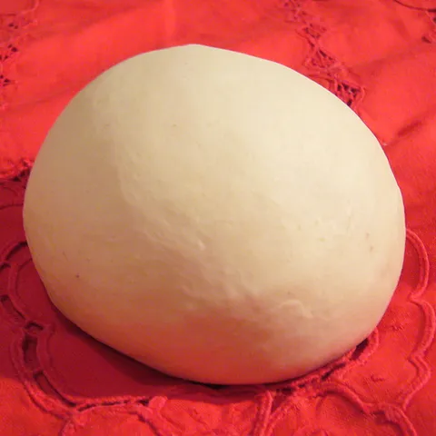 Tijesto za pizzu !!!!