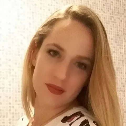irenatv
